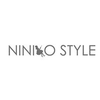 Niniko Style