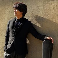 辰曲表演-蘇孟風