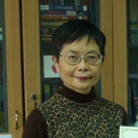 清大工工系王小璠教授