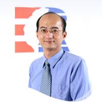 張建一
