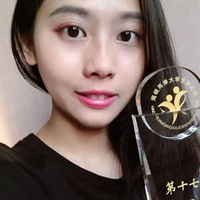 陳睨