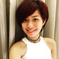 范瑄 Sherry