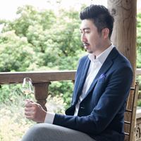 保樂力加品牌大使-Rax