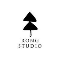 Rong Studio