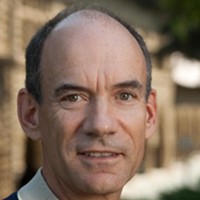 Dr. Reinhold H. Dauskardt