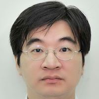 威聯通科技 李文豪