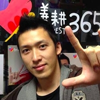 特別介紹-劉易蓁_善耕365_副總監 / Koobii高校誌_創辦人