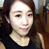 知名中國圖文部落客 Els