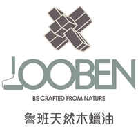 Looben魯班塗料