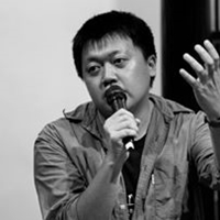 吳思鋒