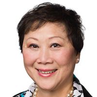 Janet Tan-Collis