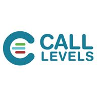Call Levels