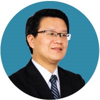 廖孟彥