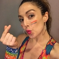 Kathleen Batchelor
