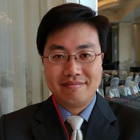 游志源