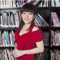 Joy Cheng