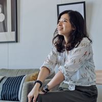 廖淑鳳 Celia Liao