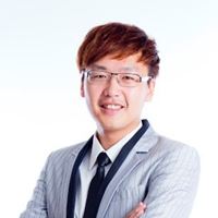張恩慈