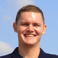 馬耐德 (Nathaniel Maynard)