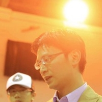 孫治華