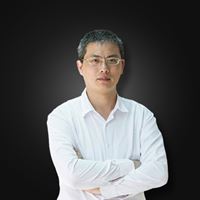 連啓佑