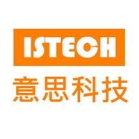意思科技