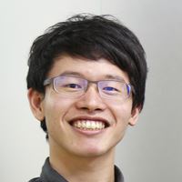 莊凡頡