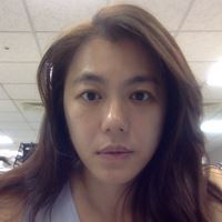 林雅雯