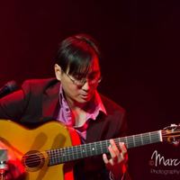 Denis Chang
