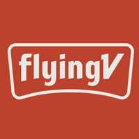 flyingV