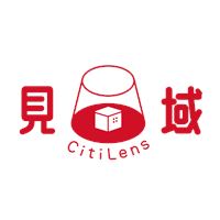 見域Citilens