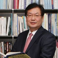 金大觀
