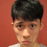 鋼鋼