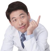 王宏哲