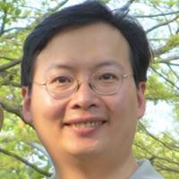 第一社會福利基金會副