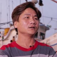 蔡志祥