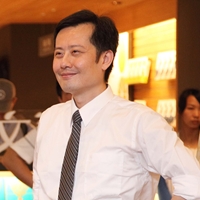 張國洋/專案管理生活思維