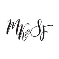 MK & SF 花式狂想