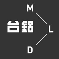 MLD台鋁
