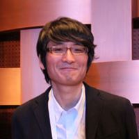 田中章雄