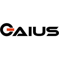 Gaius Automotive