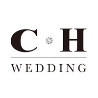C.H Wedding