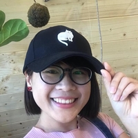 廖淑惠