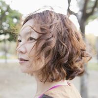 MimiLucy X 愛人料理(廖祈羽)