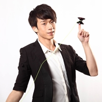 直播嘉賓:段智敏 小段