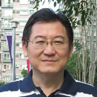 邱兆民