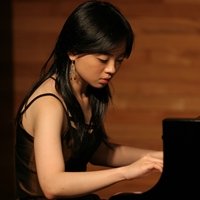 黃凱盈Kai-Yin Huang