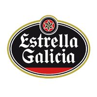 Estrella Galicia
