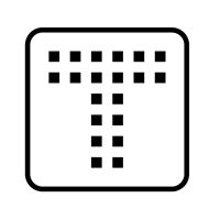 新加坡商鈦坦科技