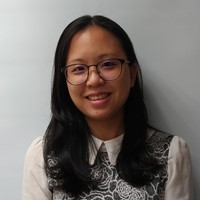 劉婕伶 Angela Liu